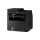 CANON MF269DW 2925C001 - 477093 - zdjęcie 2